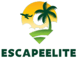 EscapeElite – Luxury Travel & Exclusive Getaways